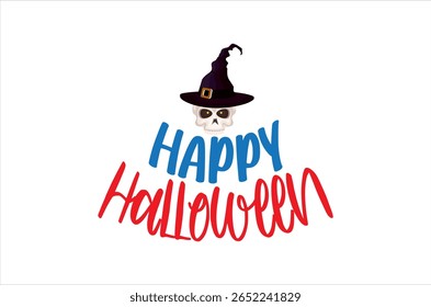  halloween design ,Spooky Season Retro  Design, halloween t shirt design,
