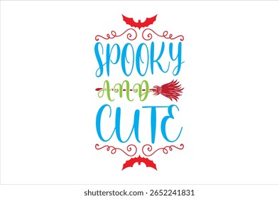  halloween design ,Spooky Season Retro  Design, halloween t shirt design,
