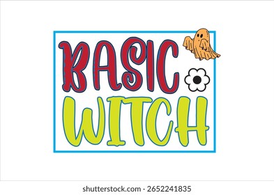  halloween design ,Spooky Season Retro  Design, halloween t shirt design,
