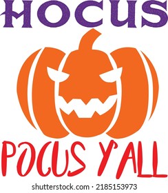Halloween  Design, Halloween SVG Design,
This is a digital download of a word art vinyl decal cutting file, which can be imported to a number of paper crafting programs like Circuit Explore,