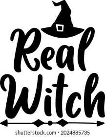 Halloween design for t shirt