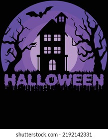 halloween design halloween t shirt halloween