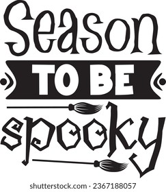 Halloween design, Halloween t shirt design,