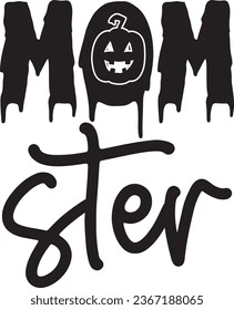 Halloween design, Halloween t shirt design,