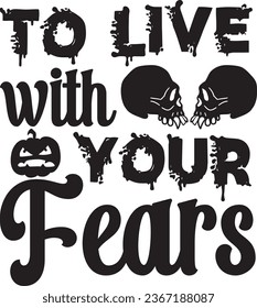 Halloween design, Halloween t shirt design,