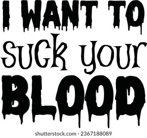 Halloween design, Halloween t shirt design,
