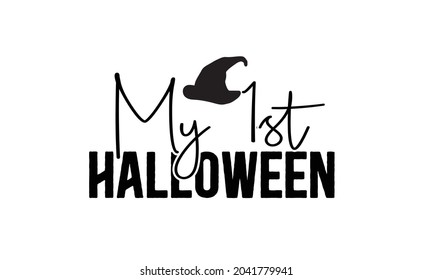 Halloween Design Template For you