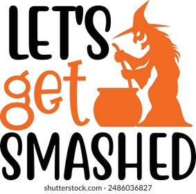 It is Halloween design. In this file, you will get an eps file(Vector source file) with high resolution.