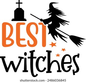 It is Halloween design. In this file, you will get an eps file(Vector source file) with high resolution.