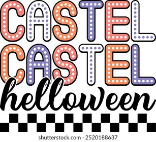 halloween, halloween design, halloween vector,