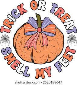 halloween, halloween design, halloween vector,