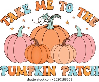 halloween, halloween design, halloween vector,