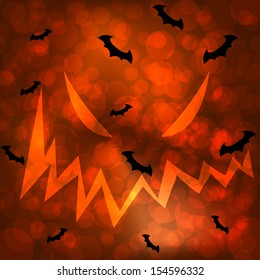   Halloween Desktop Backgrounds