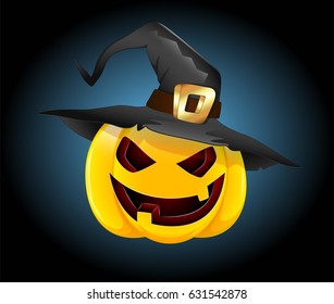Halloween of different kinds