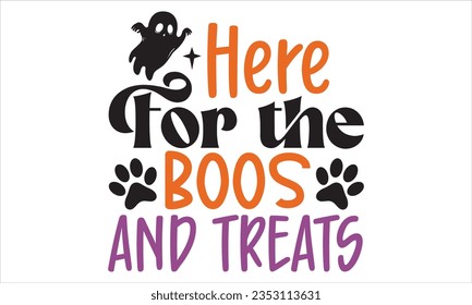 Halloween Dog SVG Design, Halloween Dog SVG Design Bundle, Halloween SVG Design Template.