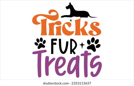 Halloween Dog SVG Design, Halloween Dog SVG Design Bundle, Halloween SVG Design Template.