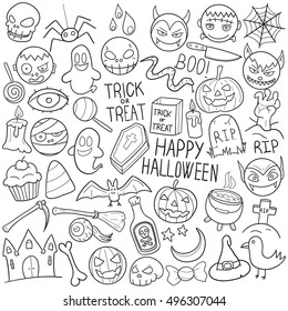 Featured image of post Witchy Doodles Click and drag it to the canvas and doodly will automatically draw the