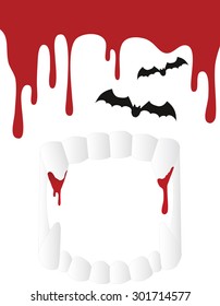 Halloween Dracula
