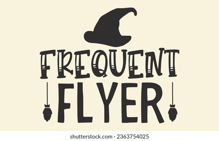 Halloween , EPS file ,Single design  ,Bundle