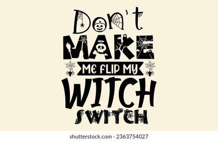 Halloween , EPS file ,Single design  ,Bundle