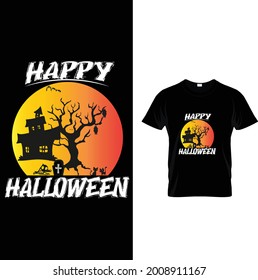 Halloween event t shirt. You can choose it for Halloween party.