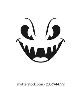 52,109 Creepy smile Stock Illustrations, Images & Vectors | Shutterstock