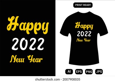 Halloween festival commercial t shirt design