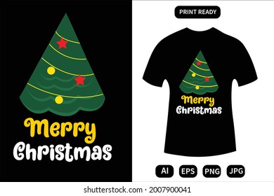 Halloween festival commercial t shirt design