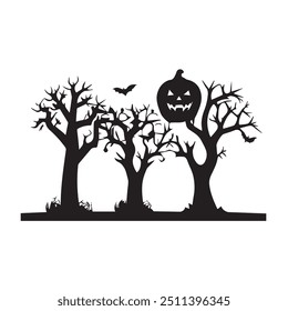 Halloween es un evento festivo que se celebra el 31 de octubre, marcado por una mezcla de actividades espeluznantes y lúdicas. Personas de todas las edades se visten con disfraces, que van desde monstruos y brujas de miedo hasta pop cul