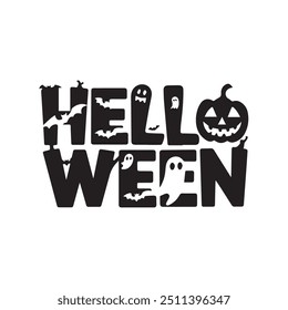 Halloween es un evento festivo que se celebra el 31 de octubre, marcado por una mezcla de actividades espeluznantes y lúdicas. Personas de todas las edades se visten con disfraces, que van desde monstruos y brujas de miedo hasta pop cul