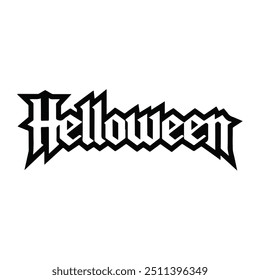 Halloween es un evento festivo que se celebra el 31 de octubre, marcado por una mezcla de actividades espeluznantes y lúdicas. Personas de todas las edades se visten con disfraces, que van desde monstruos y brujas de miedo hasta pop cul