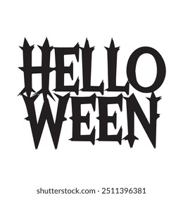 Halloween es un evento festivo que se celebra el 31 de octubre, marcado por una mezcla de actividades espeluznantes y lúdicas. Personas de todas las edades se visten con disfraces, que van desde monstruos y brujas de miedo hasta pop cul