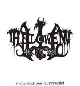 Halloween is a festive event celebrated on October 31st, marked by a blend of spooky and playful activities. People of all ages dress up in costumes, ranging from scary monsters and witches to pop cul