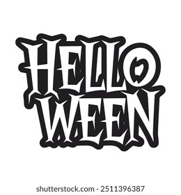 Halloween is a festive event celebrated on October 31st, marked by a blend of spooky and playful activities. People of all ages dress up in costumes, ranging from scary monsters and witches to pop cul