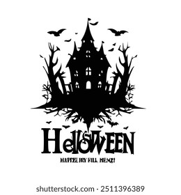 Halloween es un evento festivo que se celebra el 31 de octubre, marcado por una mezcla de actividades espeluznantes y lúdicas. Personas de todas las edades se visten con disfraces, que van desde monstruos y brujas de miedo hasta pop cul