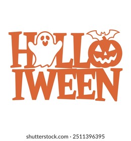 Halloween is a festive event celebrated on October 31st, marked by a blend of spooky and playful activities. People of all ages dress up in costumes, ranging from scary monsters and witches to pop cul