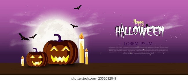 Halloween is a festive holiday known for costumes, spooky decorations, and trick-or-treating, celebrated on October 31st each year.