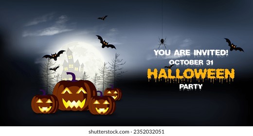 Halloween is a festive holiday known for costumes, spooky decorations, and trick-or-treating, celebrated on October 31st each year.