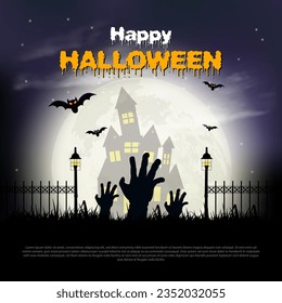 Halloween es una festividad conocida por sus disfraces, decoración espeluznante y truco o trato, que se celebra el 31 de octubre de cada año.