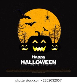 Halloween is a festive holiday known for costumes, spooky decorations, and trick-or-treating, celebrated on October 31st each year.