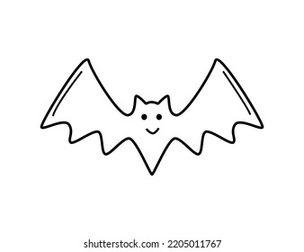 27,030 Happy Vampire Bat Images, Stock Photos & Vectors | Shutterstock