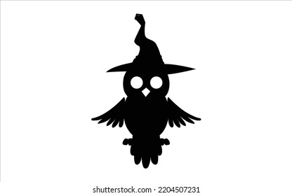 Halloween Flying bats,Memorial tombstone with halloween pumpkin. Jack lantern with evil smiling face and bone next to grave. Raven bird walking. Human skull showing scared expression tree 
