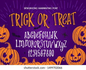 Spooky Stock Vectors, Images & Vector Art | Shutterstock