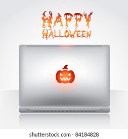 Halloween fun