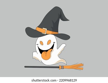 Halloween funny; Halloween Ghost Art; Funny Halloween Ghost
; Halloween Ghost sentiments