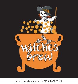 Halloween Funny Svg Bundle design