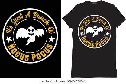 Halloween ghost boos t shirt designs