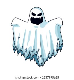haluuuuuuuuuuuuuuuuuuuuuuuuuuuuuuuuuuuuuuuuuuuuuuuuuuuuuuuuuuuuuuuch des Geistes, treibendes Zeichen, Vektorgrafik-design