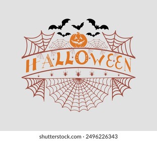 Halloween, Halloween, Ghost, Spooky Season, witch, Halloween Funny, t shirt