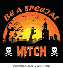 Halloween Ghost T-Shirt Design Vector Images – Browse